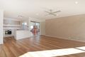 Property photo of 26 Normandy Crescent Aroona QLD 4551