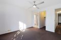 Property photo of 26 Normandy Crescent Aroona QLD 4551