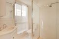 Property photo of 26 Normandy Crescent Aroona QLD 4551