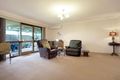 Property photo of 8 Valma Avenue Hahndorf SA 5245