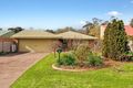 Property photo of 8 Valma Avenue Hahndorf SA 5245