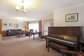 Property photo of 8 Valma Avenue Hahndorf SA 5245