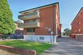 Property photo of 8/168 Sandal Crescent Carramar NSW 2163