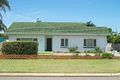 Property photo of 17A Bruce Road Morley WA 6062