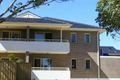 Property photo of 1 Manson Road Strathfield NSW 2135