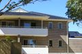 Property photo of 1 Manson Road Strathfield NSW 2135