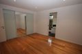 Property photo of 4/13 David Street Altona VIC 3018