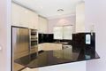 Property photo of 111B Woolooware Road Woolooware NSW 2230