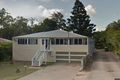 Property photo of 7 Kirkellen Street Berserker QLD 4701