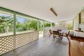 Property photo of 7 Kirkellen Street Berserker QLD 4701