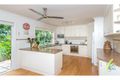 Property photo of 19 Tanderra Way Karana Downs QLD 4306