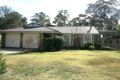 Property photo of 27 Shakespeare Drive St Clair NSW 2759