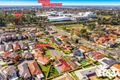 Property photo of 8 Le Merton Place Rooty Hill NSW 2766
