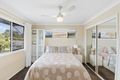 Property photo of 9/11 Taigum Place Taigum QLD 4018