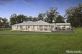 Property photo of 16 Nirvana Close Vacy NSW 2421