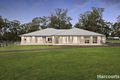Property photo of 16 Nirvana Close Vacy NSW 2421