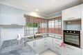Property photo of 2/243 Old Coast Road Australind WA 6233
