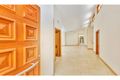 Property photo of 82 Darra Avenue Darra QLD 4076