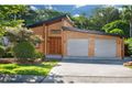 Property photo of 82 Darra Avenue Darra QLD 4076
