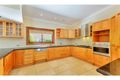 Property photo of 82 Darra Avenue Darra QLD 4076