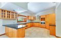 Property photo of 82 Darra Avenue Darra QLD 4076