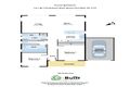 Property photo of 1/1124 Andrews Road Munno Para West SA 5115
