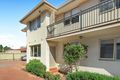 Property photo of 5/5 Gordon Street Footscray VIC 3011