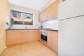 Property photo of 5/5 Gordon Street Footscray VIC 3011