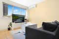 Property photo of 5/5 Gordon Street Footscray VIC 3011