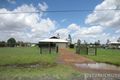 Property photo of 103 Seymours Road Dalby QLD 4405