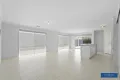 Property photo of 2 Acland Road Baldivis WA 6171