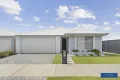 Property photo of 2 Acland Road Baldivis WA 6171