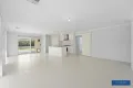 Property photo of 2 Acland Road Baldivis WA 6171