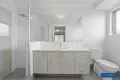 Property photo of 2 Acland Road Baldivis WA 6171