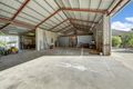 Property photo of 961 Dawson Highway Beecher QLD 4680