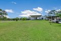 Property photo of 961 Dawson Highway Beecher QLD 4680