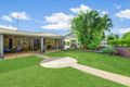 Property photo of 961 Dawson Highway Beecher QLD 4680