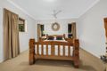 Property photo of 961 Dawson Highway Beecher QLD 4680