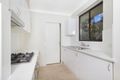 Property photo of 7/93 Pacific Parade Dee Why NSW 2099