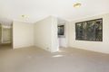 Property photo of 7/93 Pacific Parade Dee Why NSW 2099