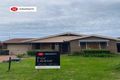 Property photo of 62 Bugong Street Prestons NSW 2170