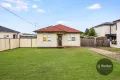 Property photo of 285 Excelsior Street Guildford NSW 2161
