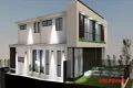Property photo of 285 Excelsior Street Guildford NSW 2161