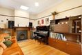 Property photo of 9 Mooltan Street Travancore VIC 3032