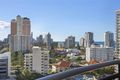 Property photo of 55/15 Victoria Avenue Broadbeach QLD 4218