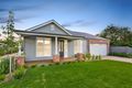 Property photo of 1/12 Hunter Street Mansfield VIC 3722