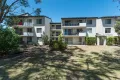 Property photo of 6/165 Mill Point Road South Perth WA 6151