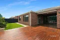Property photo of 12 Jarvis Road Aintree VIC 3336