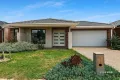 Property photo of 12 Jarvis Road Aintree VIC 3336