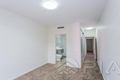 Property photo of 303/36-46 Cowper Street Parramatta NSW 2150